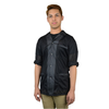 Anti-Static, ESD Clothing -- 16-74310-ND - Image