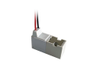 Compact 10 mm Isolation Valve -- E*210S* - Image
