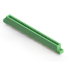 Edgeboard Connectors - 151-833-030-558-104-ND - DigiKey