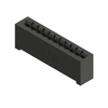 Edgeboard Connectors - 151-887-010-521-101-ND - DigiKey