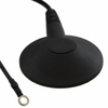 Anti-Static, ESD Straps, Grounding Cords - SCP437-ND - DigiKey