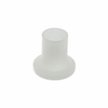 Bushing, Shoulder Washers - RPC6495-ND - DigiKey