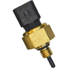 Multifunction - 45-GE-2096-ND - DigiKey