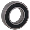 Ball Bearing - PRB-95 - Reid Supply