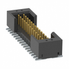 Headers, Male Pins - FTM-112-02-F-DV-S-ND - DigiKey