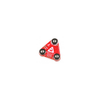 Sensor Evaluation Boards - 1568-21265-ND - DigiKey
