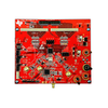 Analog to Digital Converters (ADCs) Evaluation Boards - 296-50730-ND - DigiKey