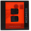 Programming Adapters, Sockets - AC164326-ND - DigiKey