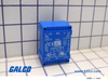 BLCK PCB Transformers - FL8/12 - Galco Industrial Electronics