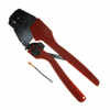 Crimpers, Applicators, Presses - WM9992-ND - DigiKey