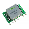 AC DC Converters - 3182-5ACFE1W_24S3.6-ND - DigiKey