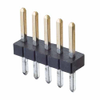 Headers & Wire Housings - M50-3530542 - Powell Electronics, Inc.