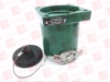Plug/Receptacle - 92874243 - Radwell International