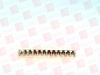 Connector/Terminal/Pin -- 4996803 - Image