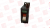 Din Rail Mount Circuit Breaker - 802957 - Radwell International