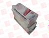 Drive - 119515156 - Radwell International