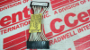 PLC Module/Rack - 47596745 - Radwell International