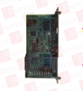 PLC Module/Rack - 32670681 - Radwell International