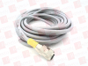QD Cable/Cord Set - 3563464 - Radwell International