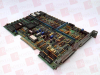 PC Board PLC/Add-On Board - 57251342 - Radwell International