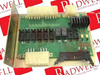 PC Board PLC/Add-On Board - 155848379 - Radwell International