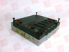 Pneumatic Manifold - 37985179 - Radwell International