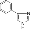 4-Phenylimidazole - 30165 - Medical Isotopes, Inc.