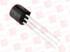 Transistor - 226941877 - Radwell International