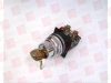 Selector Switch - 79189669 - Radwell International