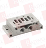 Pneumatic Accessory - 99758632 - Radwell International