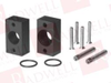 Pneumatic Accessory - 45141317 - Radwell International