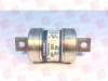 Fuse - 154952327 - Radwell International