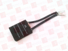 Brush - 64146270 - Radwell International