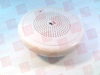 Buzzer/Horn/Alarm - 77537110 - Radwell International