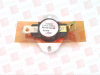 Limit Switch -- 37926152