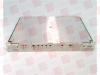 Power Supply - 47323245 - Radwell International