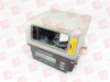 Bar Code Scanner Controller - 24420240 - Radwell International