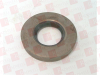 Seal - 40910821 - Radwell International