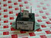Contactor - 60287481 - Radwell International