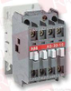 Contactor - 5068247 - Radwell International