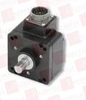 Encoder/Resolver - 26356708 - Radwell International