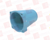 Handle - 44161507 - Radwell International