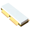RF FETs, MOSFETs - 1603-ART2K0TFEGJ-ND - DigiKey