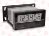Timer/Counter -- 52837917