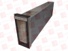 Operator Interface - 42842560 - Radwell International