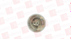 Halogen Light - 85916765 - Radwell International