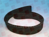 Belt - 68237884 - Radwell International