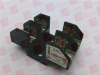 Fuse Holder - 8639104 - Radwell International