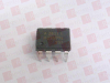 Optoisolator IC - 16133759 - Radwell International
