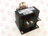 Dry Transformer - 65310222 - Radwell International